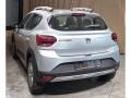 Dacia Sandero III  stepway  4/5 Portes