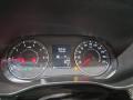 Dacia Sandero III  stepway  4/5 Portes