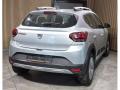 Dacia Sandero III  stepway  4/5 Portes