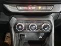 Dacia Sandero III  stepway  4/5 Portes