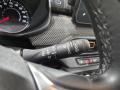 Dacia Sandero III  stepway  4/5 Portes