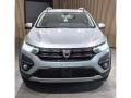 Dacia Sandero III  stepway  4/5 Portes
