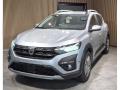 Dacia Sandero III  stepway  4/5 Portes