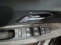 Dacia Sandero III  stepway  4/5 Portes