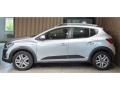 Dacia Sandero III  stepway  4/5 Portes