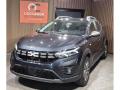 Dacia Sandero STEPWAY EXPRESSION  4/5 Portes