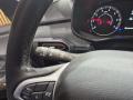 Dacia Sandero STEPWAY EXPRESSION  4/5 Portes