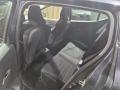 Dacia Sandero STEPWAY EXPRESSION  4/5 Portes