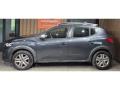 Dacia Sandero STEPWAY EXPRESSION  4/5 Portes