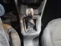 Dacia Sandero STEPWAY EXPRESSION  4/5 Portes