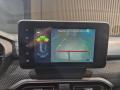 Dacia Sandero STEPWAY EXPRESSION  4/5 Portes