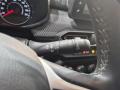 Dacia Sandero STEPWAY EXPRESSION  4/5 Portes