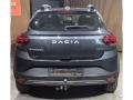 Dacia Sandero STEPWAY EXPRESSION  4/5 Portes