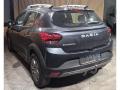 Dacia Sandero STEPWAY EXPRESSION  4/5 Portes