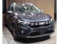 Dacia Sandero STEPWAY EXPRESSION  4/5 Portes