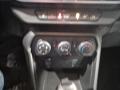 Dacia Sandero STEPWAY EXPRESSION  4/5 Portes