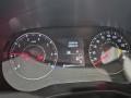Dacia Sandero STEPWAY EXPRESSION  4/5 Portes