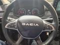 Dacia Sandero STEPWAY EXPRESSION  4/5 Portes