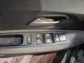 Dacia Sandero STEPWAY EXPRESSION  4/5 Portes
