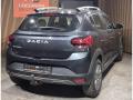 Dacia Sandero STEPWAY EXPRESSION  4/5 Portes