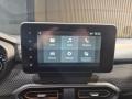 Dacia Sandero STEPWAY EXPRESSION  4/5 Portes