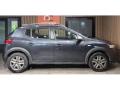 Dacia Sandero STEPWAY EXPRESSION  4/5 Portes