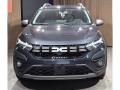 Dacia Sandero STEPWAY EXPRESSION  4/5 Portes