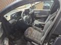 Dacia Sandero STEPWAY EXPRESSION  4/5 Portes