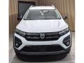 Dacia Jogger Extreme  4/5 Portes