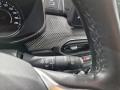 Dacia Jogger Extreme  4/5 Portes