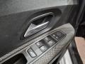 Dacia Jogger Extreme  4/5 Portes