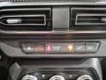 Dacia Jogger Extreme  4/5 Portes