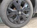 Dacia Jogger Extreme  4/5 Portes