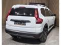 Dacia Jogger Extreme  4/5 Portes