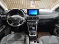 Dacia Jogger Extreme  4/5 Portes
