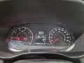Dacia Jogger Extreme  4/5 Portes