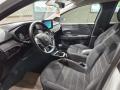 Dacia Jogger Extreme  4/5 Portes
