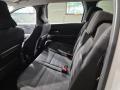 Dacia Jogger Extreme  4/5 Portes