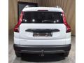 Dacia Jogger Extreme  4/5 Portes