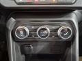 Dacia Jogger Extreme  4/5 Portes