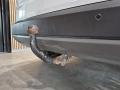 Dacia Jogger Extreme  4/5 Portes