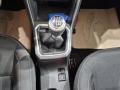 Dacia Jogger Extreme  4/5 Portes