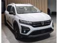 Dacia Jogger Extreme  4/5 Portes