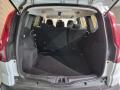 Dacia Jogger Extreme  4/5 Portes