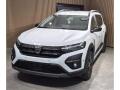 Dacia Jogger Extreme  4/5 Portes