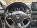 Dacia Jogger Extreme  4/5 Portes