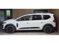 Dacia Jogger Extreme  4/5 Portes