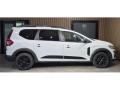 Dacia Jogger Extreme  4/5 Portes