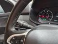Dacia Jogger Extreme  4/5 Portes