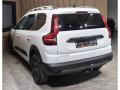 Dacia Jogger Extreme  4/5 Portes